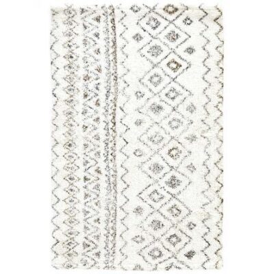 Bajada de Cama DECO HOME Tribal G 60x90cm