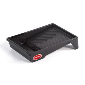 Bandeja de pintura #9