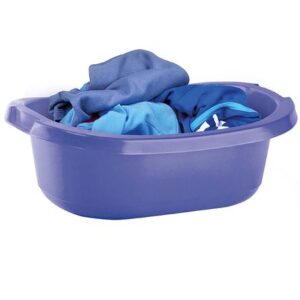 Batea POLINPLAST Canoa #15