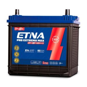 Batería Ff-11 Pro Extrema Max 12vc Nor Etna