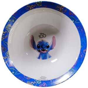 Bowl DISNEY 100 Cerámica