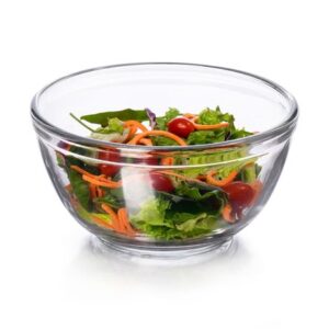 Bowl Para Batir Pyr o Rey De 1Lt