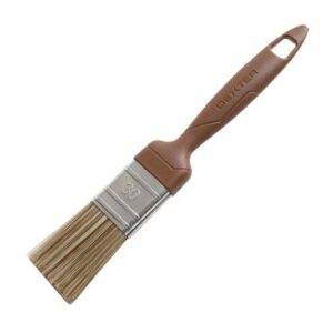 Brocha Dexter para barnices 30mm
