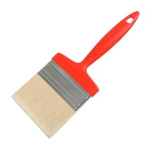 Brocha Dexter para solventes 100mm