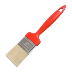 Brocha Dexter para solventes 50mm