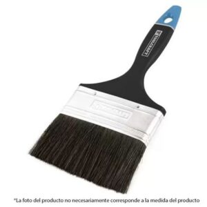 Brocha Profesional 5" Toolcraft TC5282