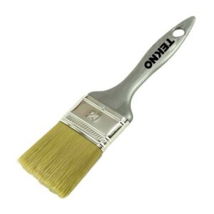 Brocha Silver Tekno 2