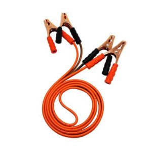 Cable batería 150A fabricado en cobre