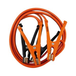 Cable batería 400AMP