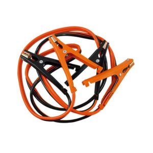 Cable batería 500AMP