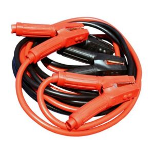 Cable pasa corriente 1300 Amp – 5.0m