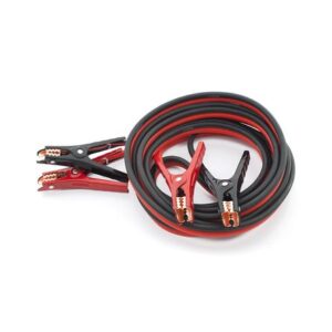 Cable robacorriante 600AMP 6 metros