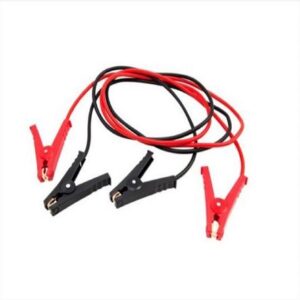 Cables Roba Corriente Bateria 150 AMP