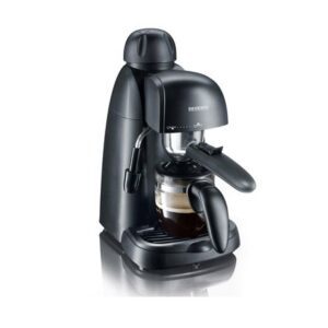 Cafetera Espresso Severin KA 5978