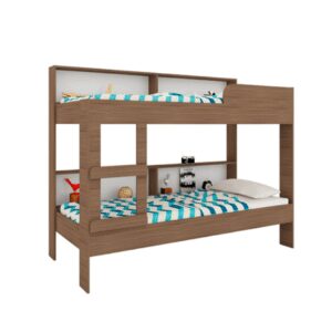 Camarote 1 Plaza DMuebles Paris