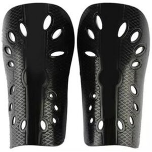 Canilleras de protección Fútbol - Soccer