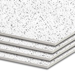 Cielo Raso Serene Plus 5/8