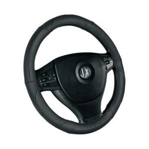 Cobertor de volante Cuero Werken