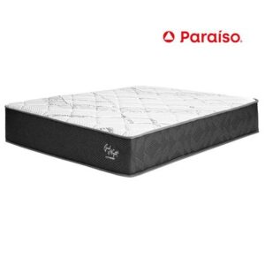 Colchón Good Night 2 Plazas