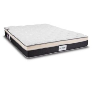 Colchón Gravity King Europeo