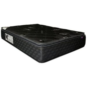 Colchón PAUZA Leeda Pillow Top 2 Plz