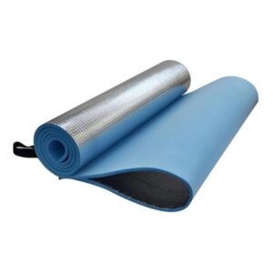 Colchoneta Outback Eva Aluminizada