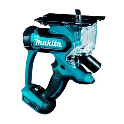 Cortador de drywall inalámbrico 18V DSD180Z
