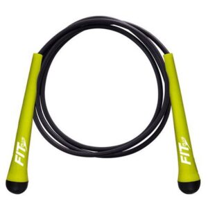 Cuerda para Saltar Fit Plus - Bolsa 1 UN