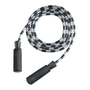 Cuerda Saltar Cuentas Proform Light X PF