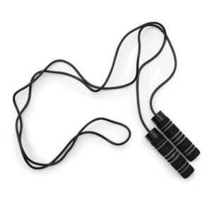 Cuerda Saltar Proform 3 en 1 Light X PF