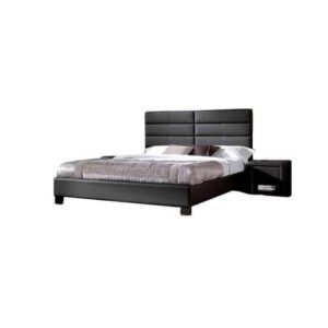 Dormitorio King Otton Hys