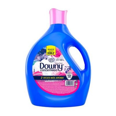Downy floral 4.8 litros