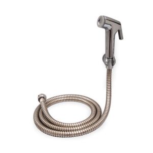 Ducha bidet Orange Royal Cr