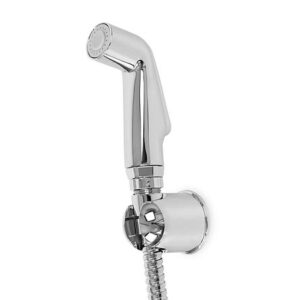 Ducha bidet Vainsa Aquarius nueva asia Cr