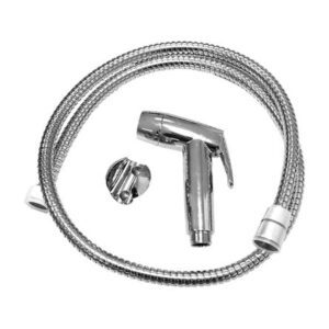 Ducha bidet Vainsa Premium Cr