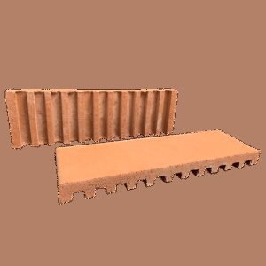 Enchape Siena 30x9x2.5cm