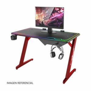 Escritorio Gamer Odin