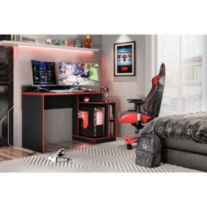 Escritorio Gamer Play