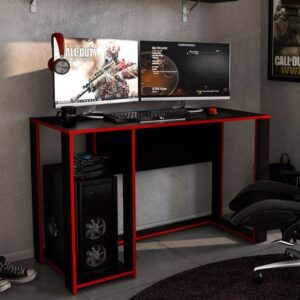 Escritorio Gamer Singapur