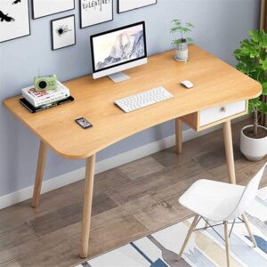 Escritorio Vintage Moderno Ivana Duna