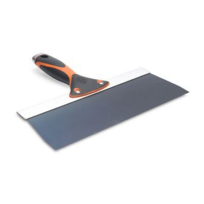Espátula para drywall 10