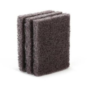 Esponja La Máquina x 3 unids