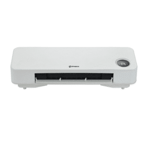 Estufa Calentador de Pared Imaco WH2000 2000W