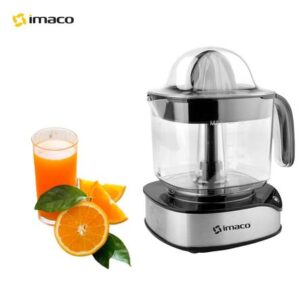 Exprimidor de Cítricos Imaco Cp2512i