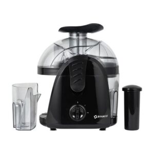 Extractor De Jugos Imaco Cp4830