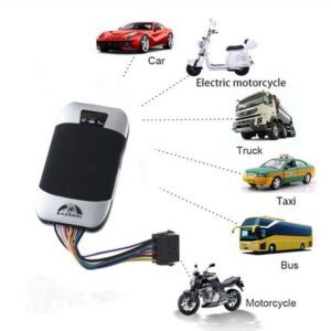 Gps Vehicular Rastreo Inteligente 303g coban Baanool Licencia Gratuita Plataforma, Apps, Android Ios