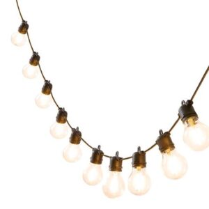 Guirnalda 5m 422lm Minta Sitia