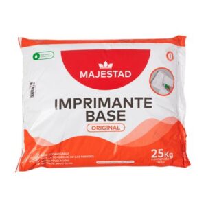 Imprimante Blanco 25kg