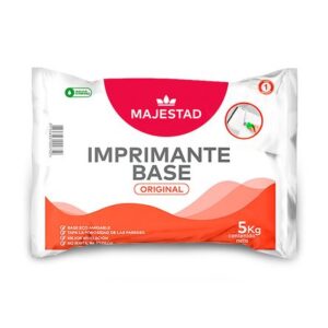 Imprimante Blanco 5kg