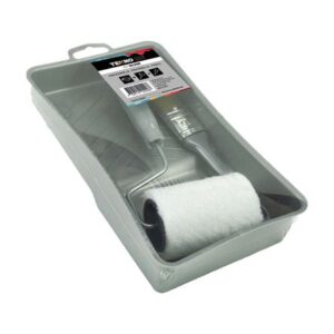 Kit mini Tekno Silver